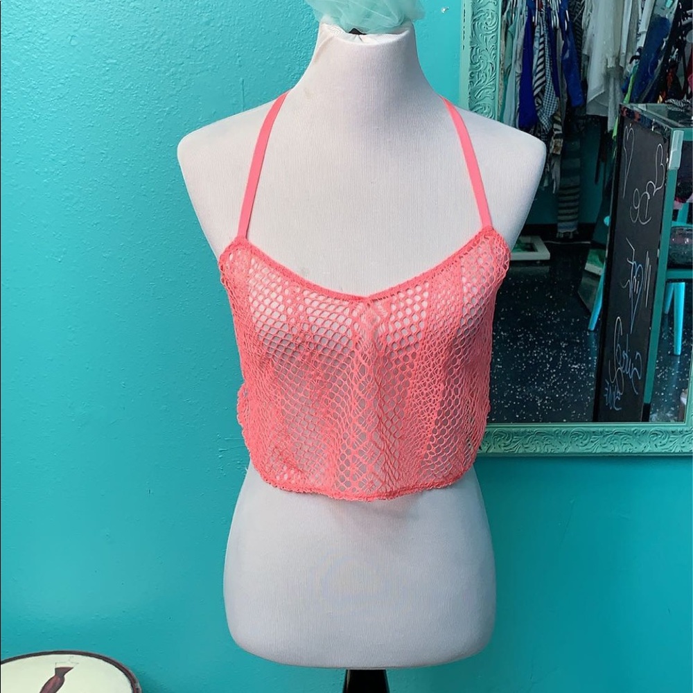 Lingerie